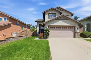 16589 Cerulean Ct, Chino Hills, CA 91709 - Photo 4