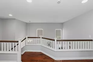 16589 Cerulean Ct, Chino Hills, CA 91709 - Photo 20