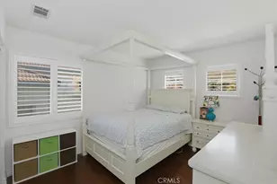 16589 Cerulean Ct, Chino Hills, CA 91709 - Photo 24