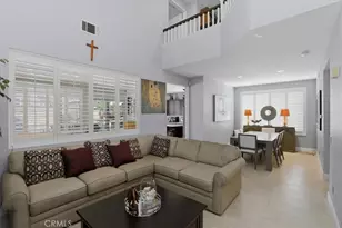 16589 Cerulean Ct, Chino Hills, CA 91709 - Photo 10