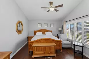 16589 Cerulean Ct, Chino Hills, CA 91709 - Photo 22