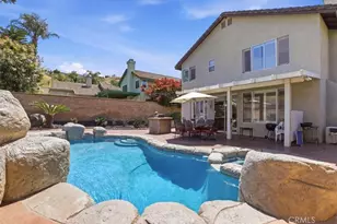 16589 Cerulean Ct, Chino Hills, CA 91709 - Photo 1