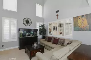 16589 Cerulean Ct, Chino Hills, CA 91709 - Photo 6