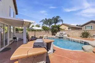 16589 Cerulean Ct, Chino Hills, CA 91709 - Photo 36