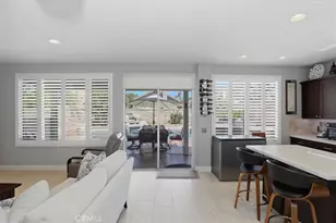 16589 Cerulean Ct, Chino Hills, CA 91709 - Photo 12