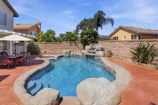16589 Cerulean Ct, Chino Hills, CA 91709 - Photo 32