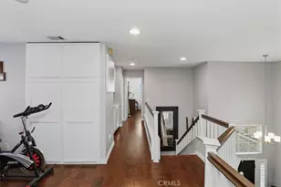 16589 Cerulean Ct, Chino Hills, CA 91709 - Photo 22