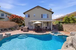 16589 Cerulean Ct, Chino Hills, CA 91709 - Photo 34