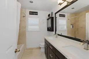 16589 Cerulean Ct, Chino Hills, CA 91709 - Photo 24