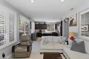 16589 Cerulean Ct, Chino Hills, CA 91709 - Photo 14
