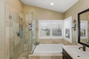 16589 Cerulean Ct, Chino Hills, CA 91709 - Photo 26