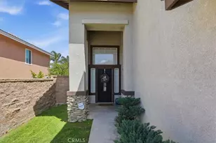 16589 Cerulean Ct, Chino Hills, CA 91709 - Photo 38