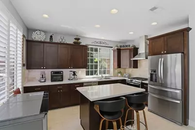 16589 Cerulean Court, Chino Hills, CA 91709 - Photo 2