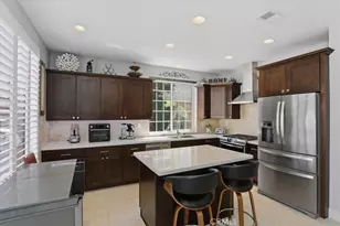 16589 Cerulean Ct, Chino Hills, CA 91709 - Photo 2