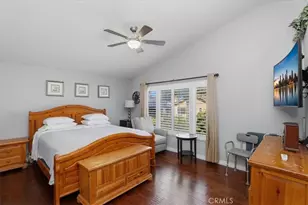 16589 Cerulean Ct, Chino Hills, CA 91709 - Photo 26
