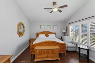 16589 Cerulean Ct, Chino Hills, CA 91709 - Photo 24