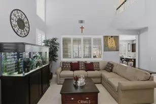 16589 Cerulean Ct, Chino Hills, CA 91709 - Photo 10