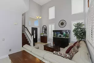 16589 Cerulean Ct, Chino Hills, CA 91709 - Photo 8