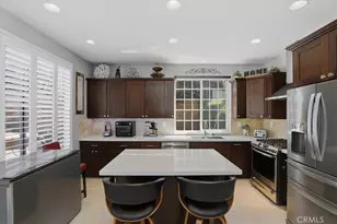 16589 Cerulean Ct, Chino Hills, CA 91709 - Photo 16