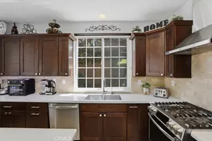 16589 Cerulean Ct, Chino Hills, CA 91709 - Photo 16