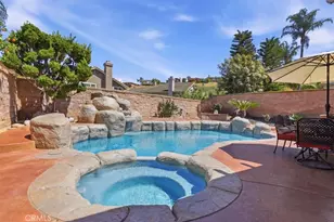 16589 Cerulean Ct, Chino Hills, CA 91709 - Photo 32