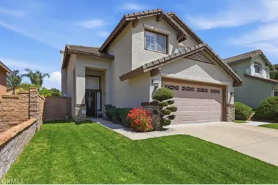 16589 Cerulean Court, Chino Hills, CA 91709 - Photo 1