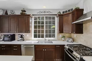 16589 Cerulean Ct, Chino Hills, CA 91709 - Photo 18