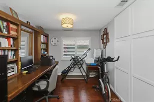16589 Cerulean Ct, Chino Hills, CA 91709 - Photo 18