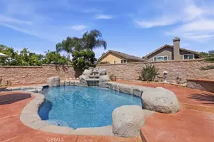 16589 Cerulean Ct, Chino Hills, CA 91709 - Photo 36