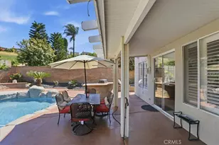 16589 Cerulean Ct, Chino Hills, CA 91709 - Photo 32
