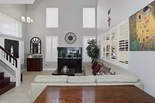 16589 Cerulean Ct, Chino Hills, CA 91709 - Photo 4