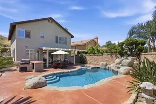 16589 Cerulean Ct, Chino Hills, CA 91709 - Photo 34