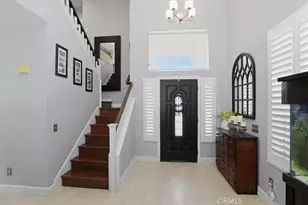 16589 Cerulean Ct, Chino Hills, CA 91709 - Photo 6