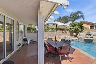 16589 Cerulean Ct, Chino Hills, CA 91709 - Photo 28