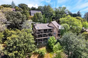 27366 Matterhorn, Lake Arrowhead, CA 92352 - Photo 54