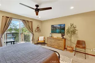 27366 Matterhorn, Lake Arrowhead, CA 92352 - Photo 24