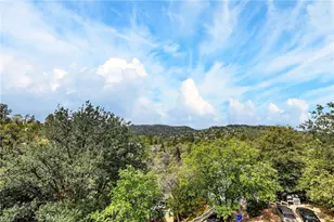 27366 Matterhorn, Lake Arrowhead, CA 92352 - Photo 28