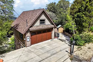 27366 Matterhorn, Lake Arrowhead, CA 92352 - Photo 58