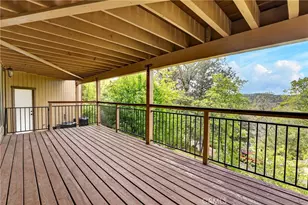 27366 Matterhorn, Lake Arrowhead, CA 92352 - Photo 48