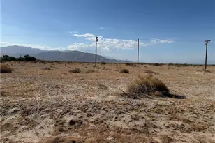 2983 New Bedford Ave, Thermal, CA 92274 - Photo 1
