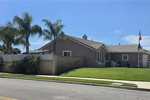 34487 Glenwood, Yucaipa, CA 92399 - Photo 2