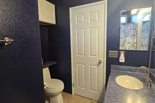 34487 Glenwood, Yucaipa, CA 92399 - Photo 26