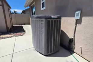 34487 Glenwood, Yucaipa, CA 92399 - Photo 8