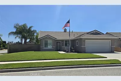 34487 Glenwood, Yucaipa, CA 92399 - Photo 1