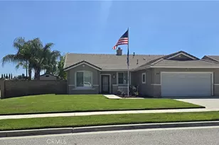 34487 Glenwood, Yucaipa, CA 92399 - Photo 1