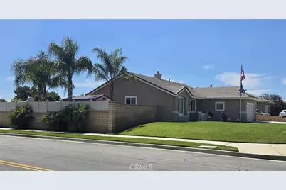 34487 Glenwood, Yucaipa, CA 92399 - Photo 2