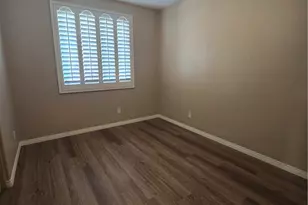 34487 Glenwood, Yucaipa, CA 92399 - Photo 16