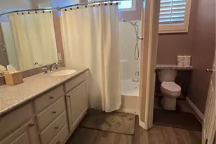 34487 Glenwood, Yucaipa, CA 92399 - Photo 24