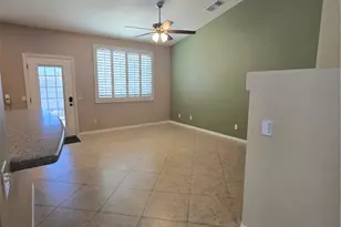 34487 Glenwood, Yucaipa, CA 92399 - Photo 12