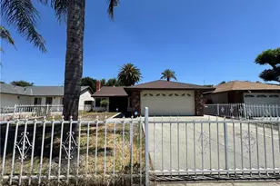 255 S Golden Ave, San Bernardino, CA 92408 - Photo 2